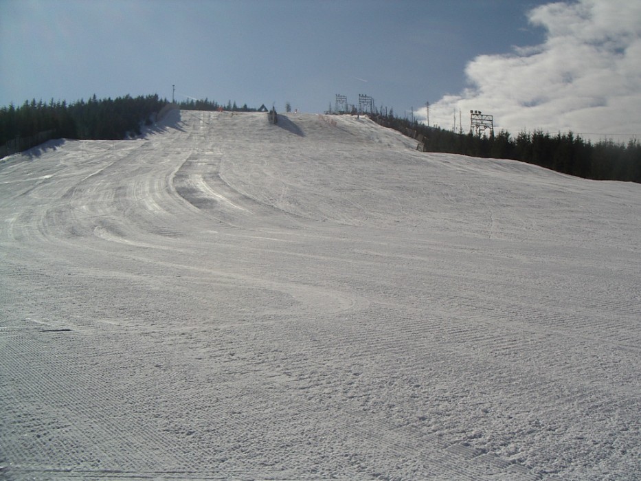 Ski Seibelseckle
