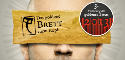 GoldenesBrett-Kopf2013