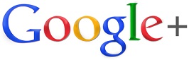Google Plus