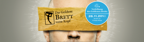 Goldenesbrett-2014_header