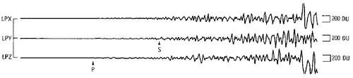 i-b5504ea013379c7824bd59199c054000-seismomoon-thumb-500x111.jpg