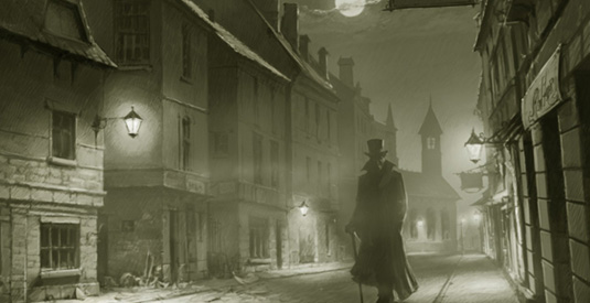 http://scienceblogs.de/bloodnacid/files/2014/09/Jack-the-Ripper-banner.jpg