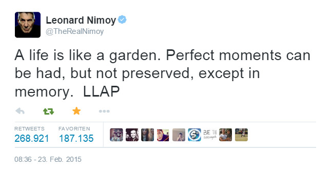 nimoy-tweet