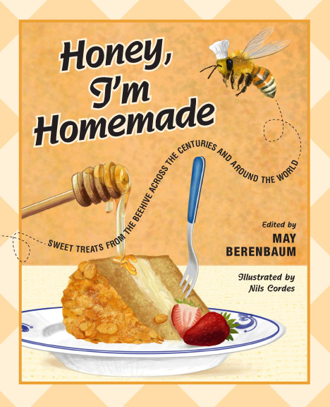 honeycookbook.jpg