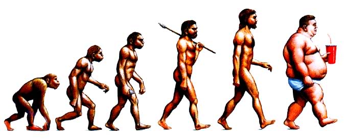 evolution_of_man1.jpg