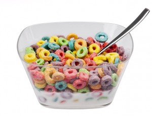627px-Froot-Loops-Cereal-Bowl