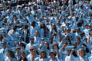 Karen owen obituary picture