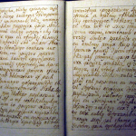 00025-Nagybajom-Manuscript