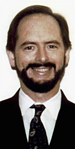 <b>...</b> war der Geheimnis-Verrat des CIA-Mitarbeiters Harold <b>James Nicholson</b>. - Nicholson