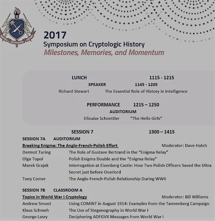2017-Symposium-Program