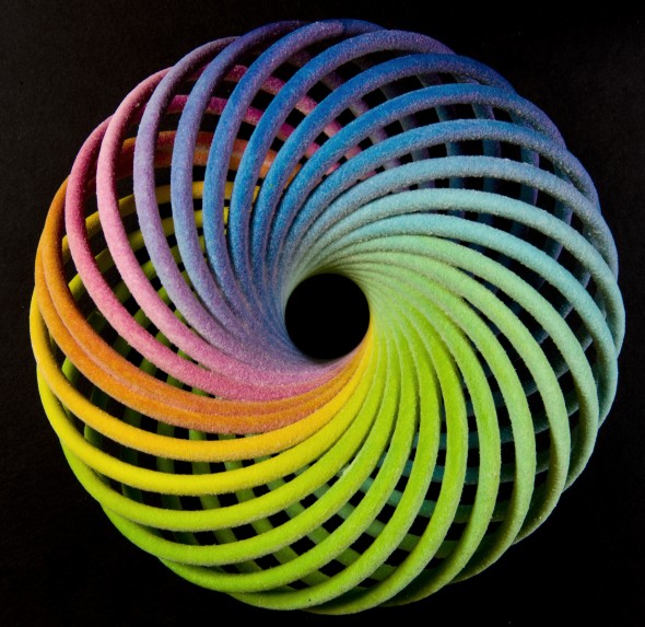 originaltorus