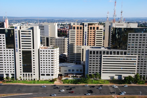 SECTOR~1