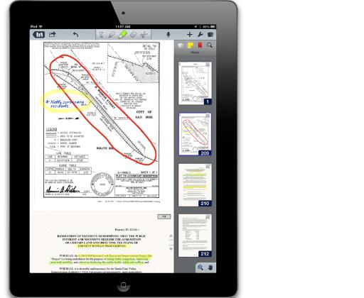 notability