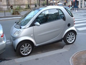 parken5-300x225