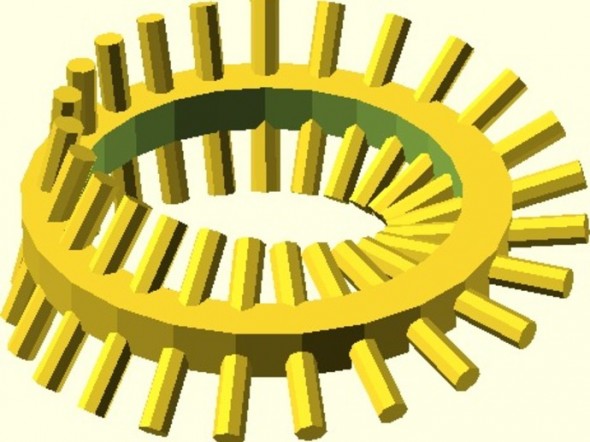 MobiusOpenSCAD2_preview_featured
