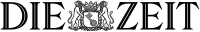 200px-Die_Zeit_svg