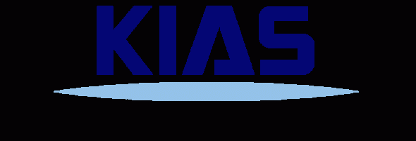 KIAS-LOGO-C