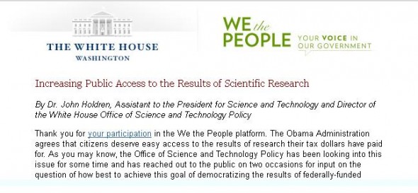 whitehouse