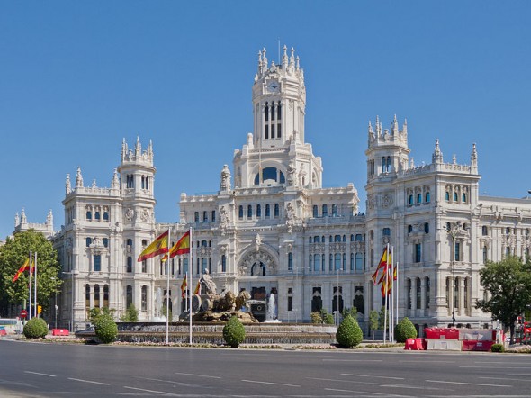 Palacio_de_Comunicaciones_-_01