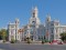 Palacio_de_Comunicaciones_-_01