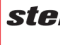 200px-Stern-Logo_komplett_svg
