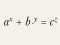 beals-conjecture-1