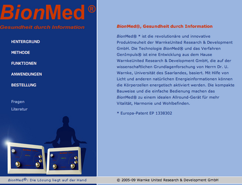 ebook Mosquitopanik! : Mosquito