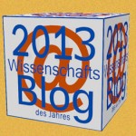 logo_wissenschaftsblog2013