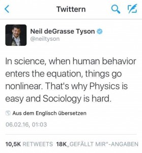 Neil_deGrasse_Tyson_Sociology_hard