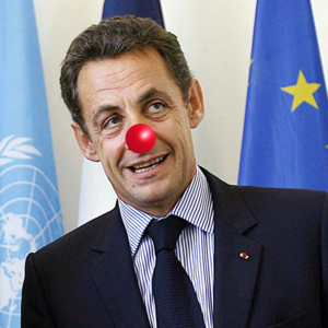 sarkozy.png