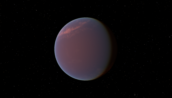 Planet_GJ_1214_b – Astrodicticum Simplex