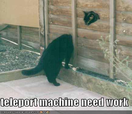 funny-pictures-teleportation-machine-needs-some-work