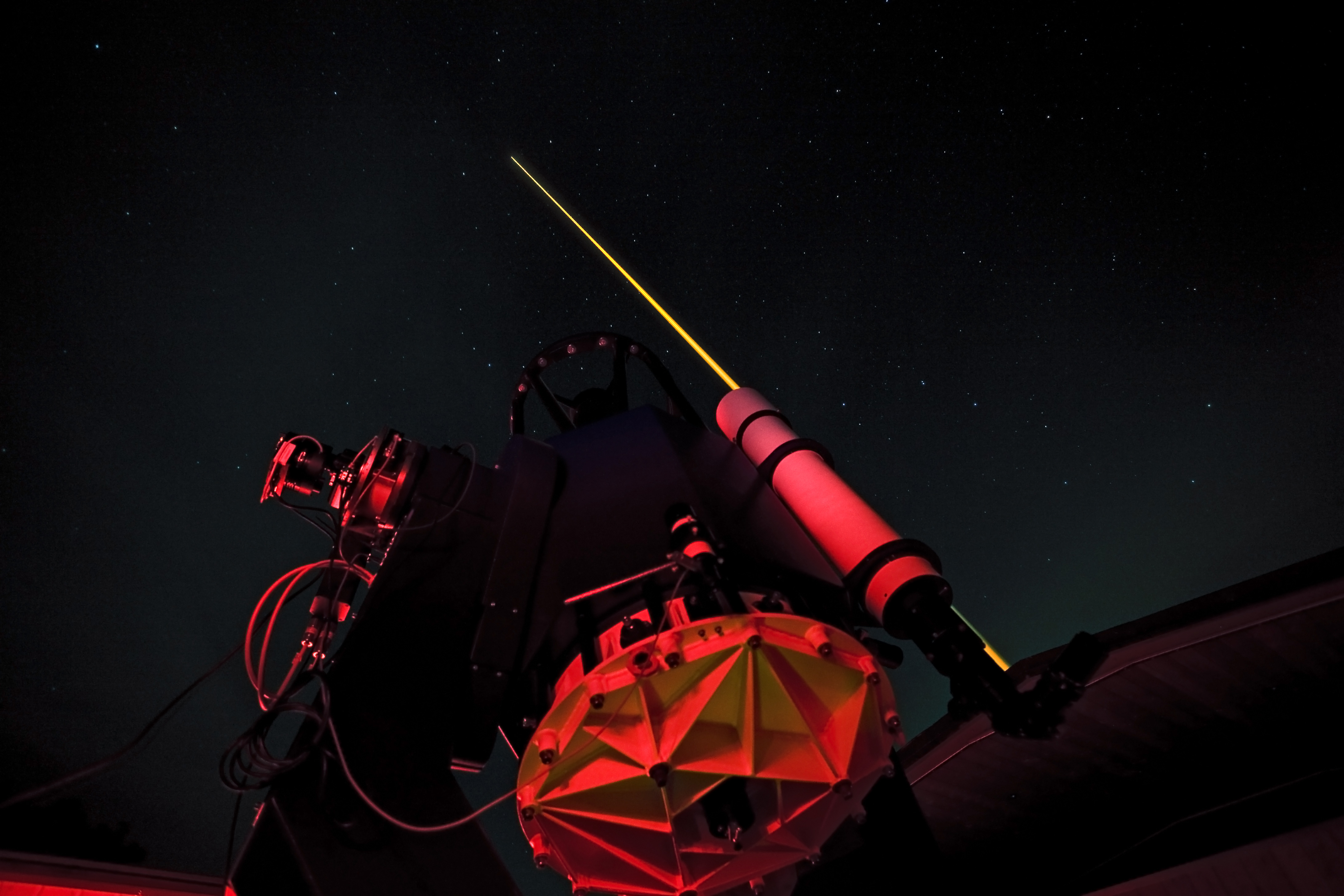 laser1 – Astrodicticum Simplex