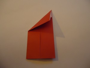 origami4