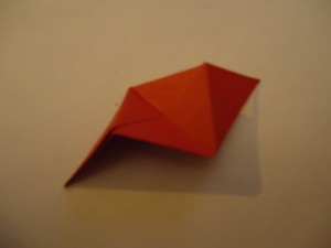origami12