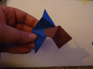 origami14