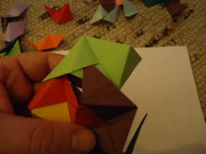 origami17