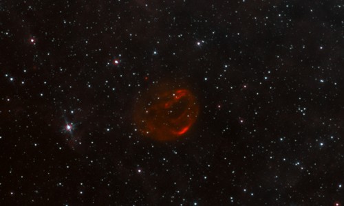 Bild:  NASA/JPL-Caltech