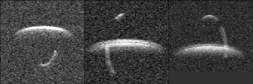 Asteroid_1994_KW4
