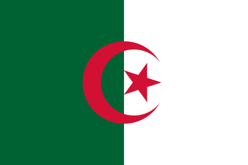 500px-Flag_of_Algeria.svg