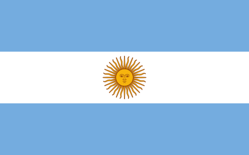 500px-Flag_of_Argentina.svg