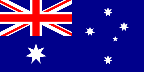 500px-Flag_of_Australia.svg