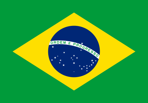 500px-Flag_of_Brazil.svg