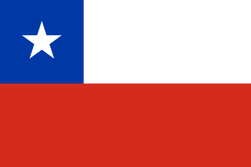 500px-Flag_of_Chile.svg