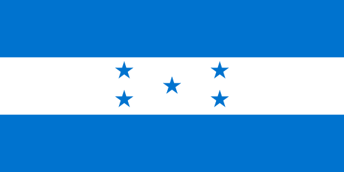 500px-Flag_of_Honduras.svg