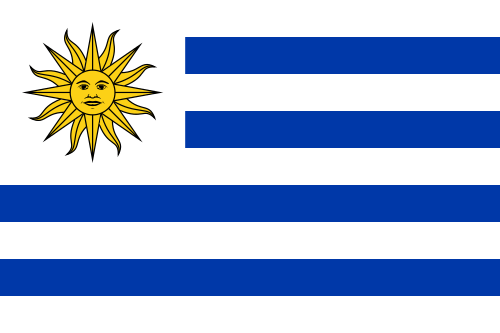 500px-Flag_of_Uruguay.svg