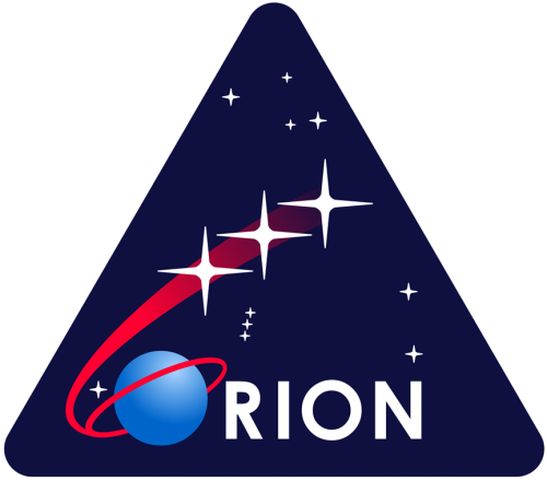 Orion_logo