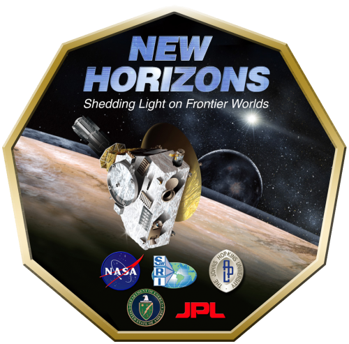 New_Horizons_-_Logo2_big