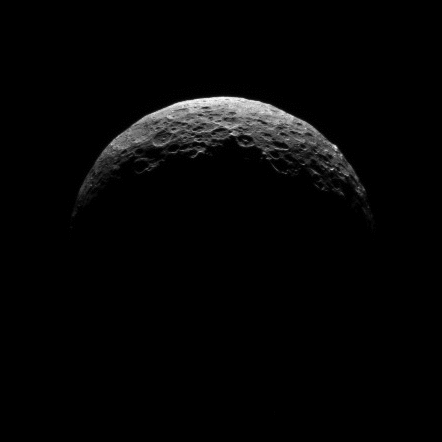 Bild: NASA/JPL-Caltech/UCLA/ASI/INAF