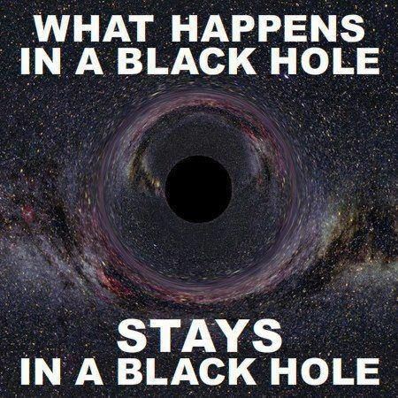 what-happens-in-a-black-hole